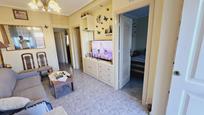 Bedroom of Flat for sale in Torrevieja