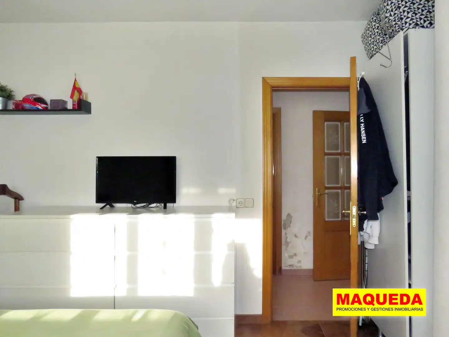 Houses for sale in Majadahonda  with Heating, Private garden and Swimming Pool