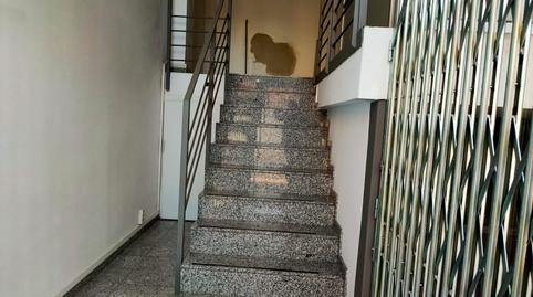 Photo 3 of Premises to rent in Carretera de Sant Climent, 56, La Roureda, Viladecans