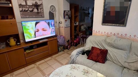 Foto 4 de Casa o xalet en venda a Avenida Avenida Juan Antonio Pérez Urruti, El Puntal, Murcia Capital