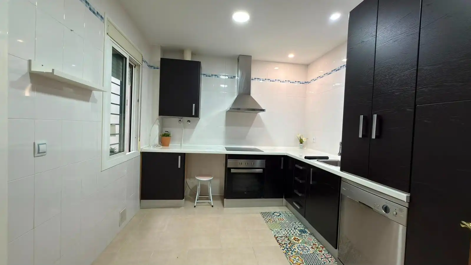 Terraced house for sale in Camposoto - Gallineras, imagen 47