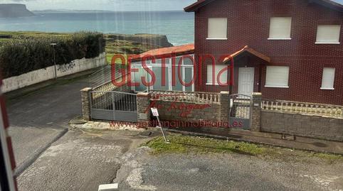 Photo 2 of House or chalet for sale in Ajo, Cantabria