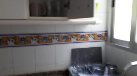 Photo 5 of Flat for sale in Carrer D'alboraia, Trinitat, Valencia