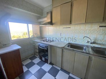 Appartement à vendre à CL DOCTOR CORACHAN  Es: Pl: Pt:  CHIVA (VALENCIA)