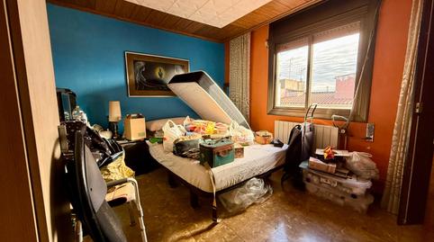 Photo 5 of Attic for sale in Carrer de la Mare de Déu de Lorda, Trinitat Vella,  Barcelona Capital