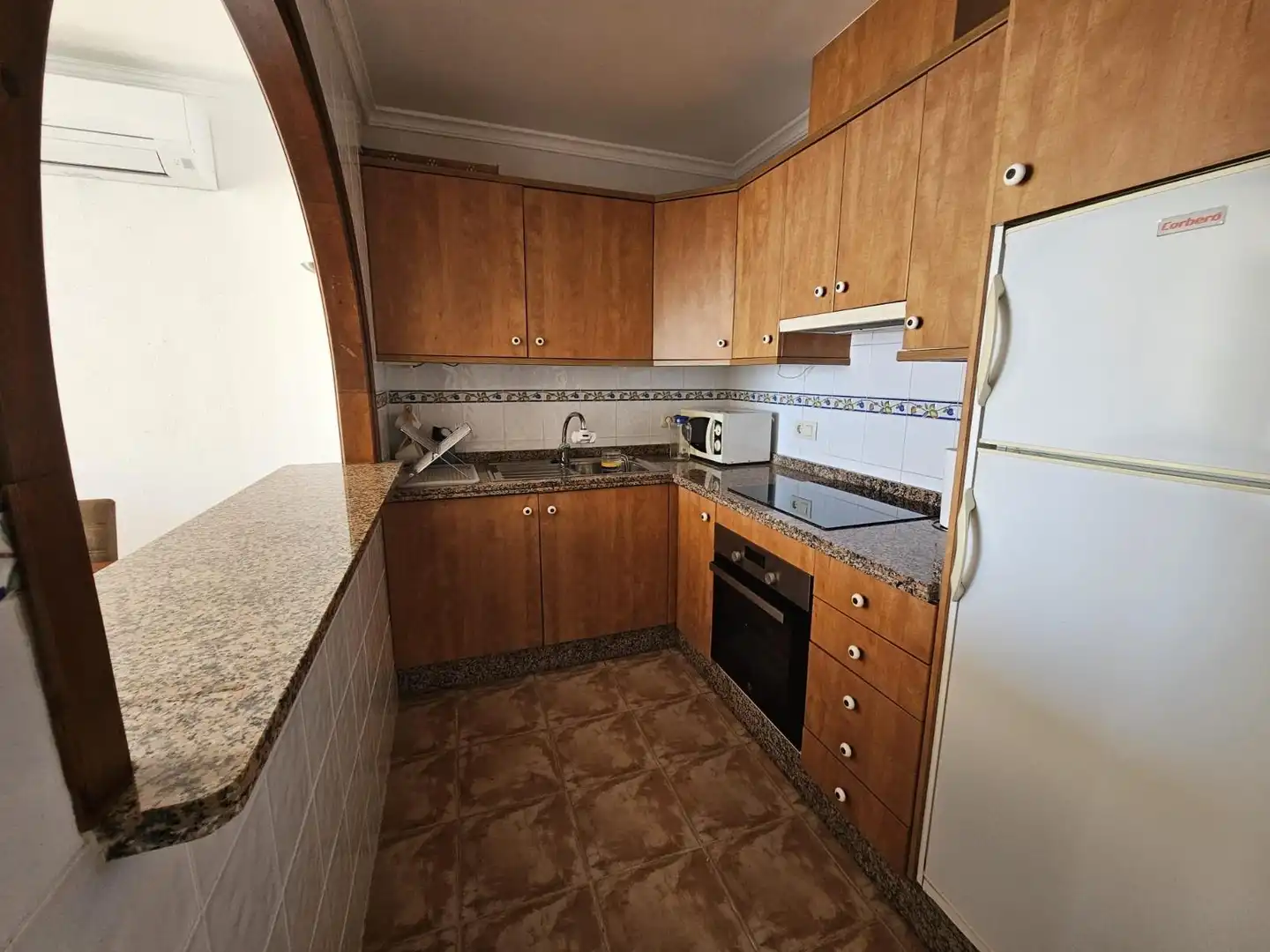 Apartament en venda a Cumbre del Sol, imagen 8