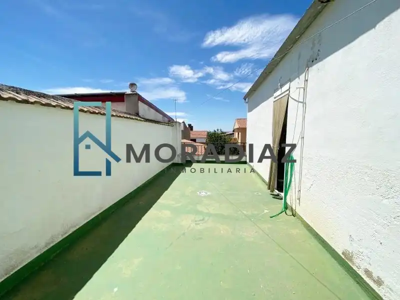 Casa in vendita a Medellín, imagen 26