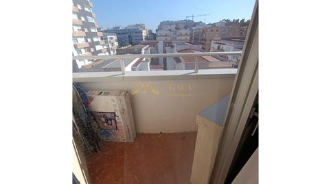 Foto 4 de Pis de lloguer a Centro, Cáceres