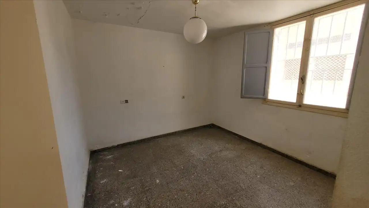 Appartement à vendre à CL LEONOR DE MOLINA, imagen 12