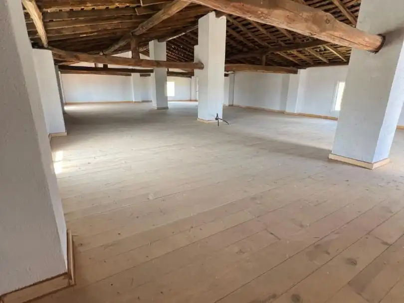Finca rústica en venta en Diseminado los Claveles, 63, Losar de la Vera