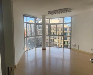 Office to rent in Avinguda d'Alexandre Rosselló, 15, El Mercat, Centre,  Palma de Mallorca