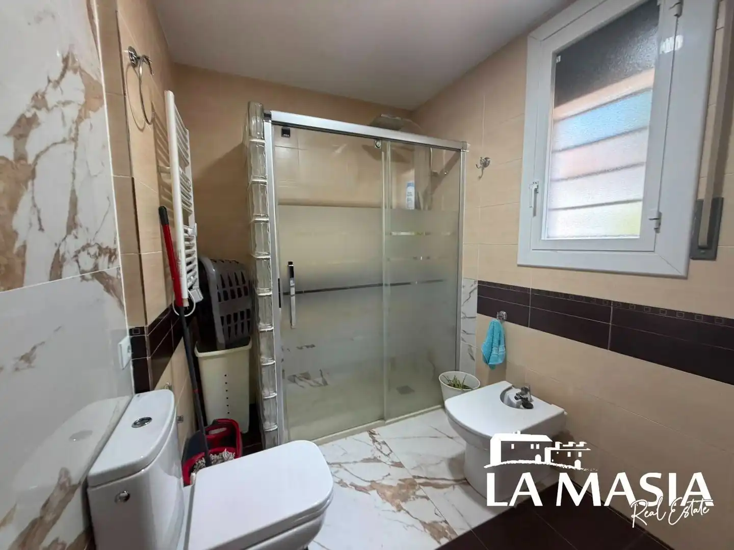 Casa con piscina en venta en Canyelles, imagen 11