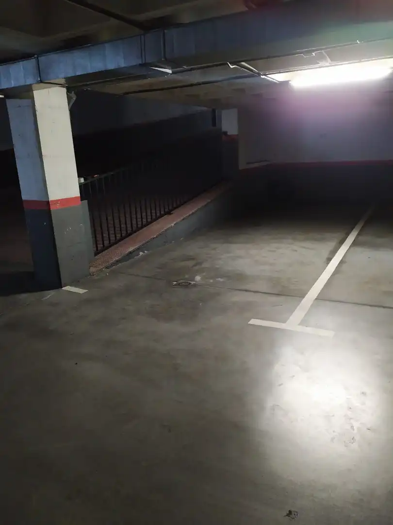 Einzelparkplatz zum Verkauf in N/A 166, imagen 4