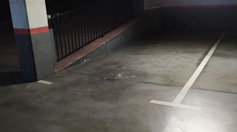 Photo 4 of Garage for sale in N/a, 166, Imperial, Madrid
