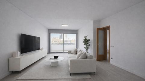 Photo 4 of Apartment for sale in Port, Badalona