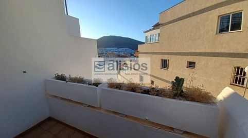 Foto 5 de Apartamento en venta en Calle Montañita la, 8, Los Cristianos, Arona