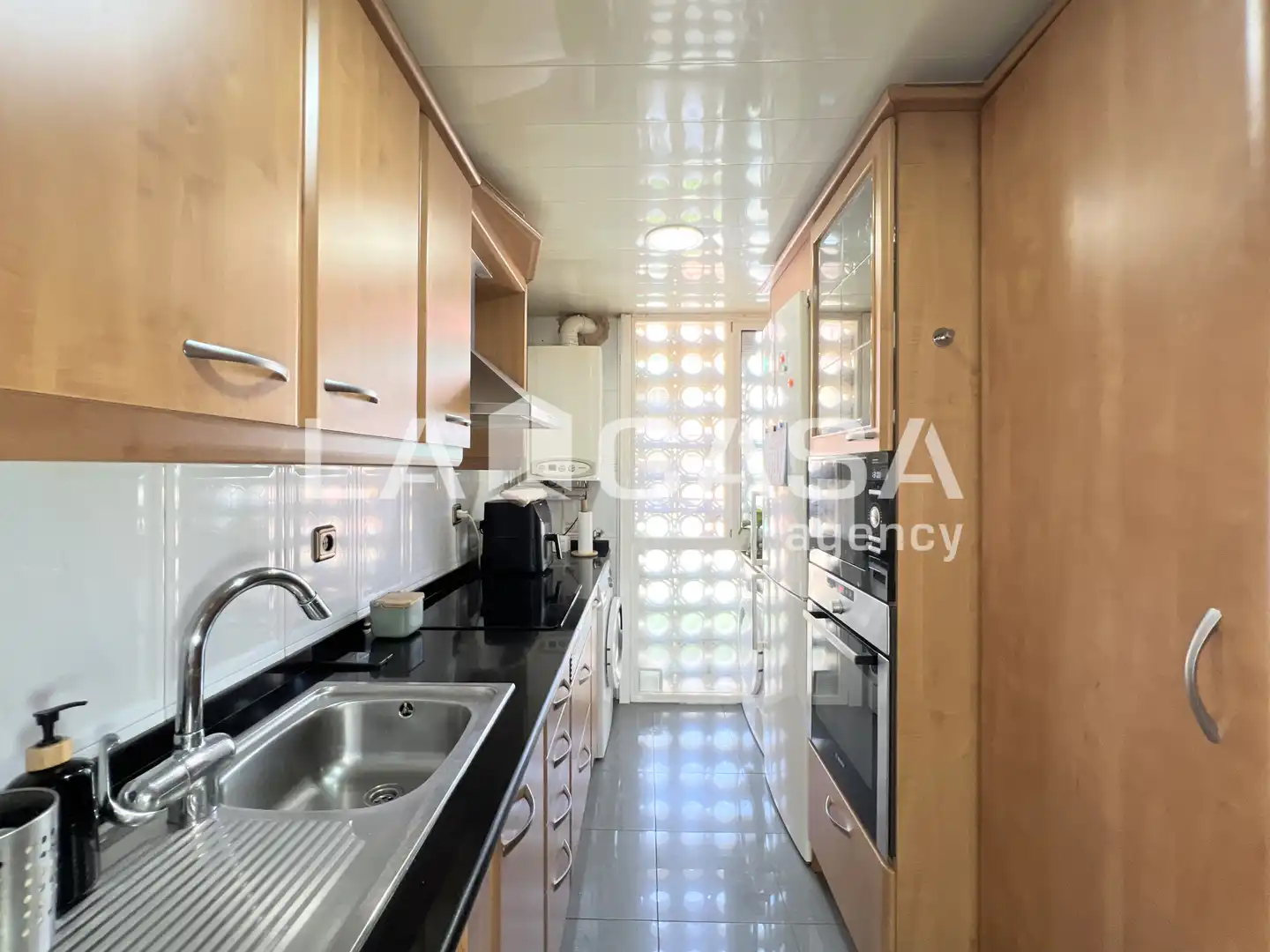 Piso en venta en Gorg - Progrés, imagen 7
