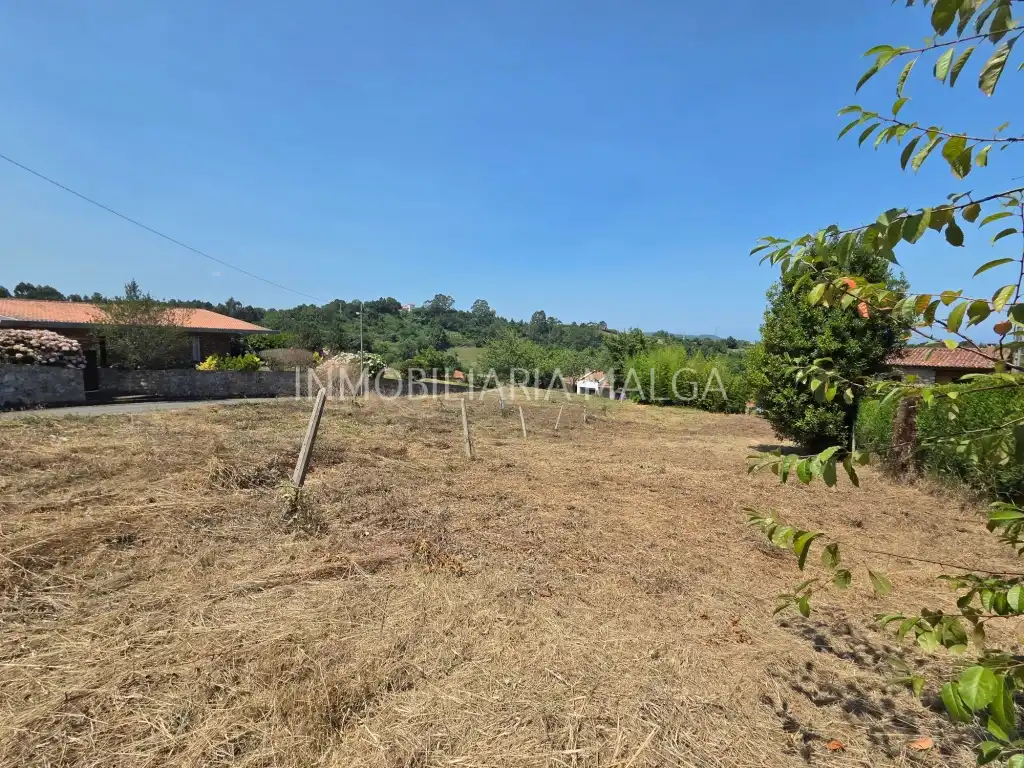 Terrain résidentiel à vendre à Barrio el Cuetu 17, imagen 13