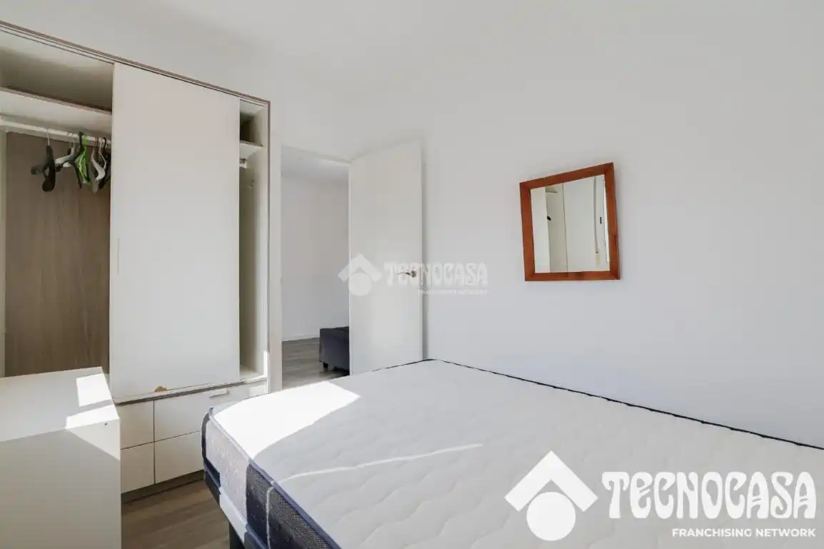 Piso en venta en Riu Sud, imagen 14