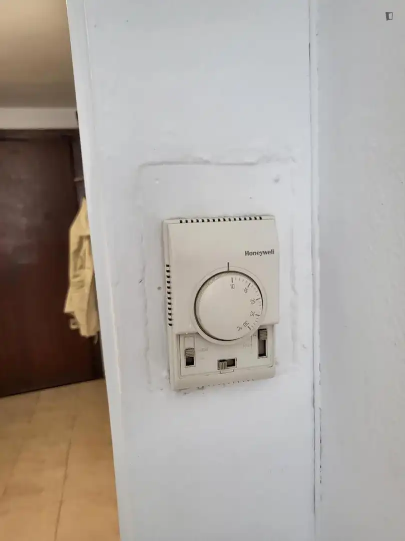 Wohnung zur Miete in Triana Este