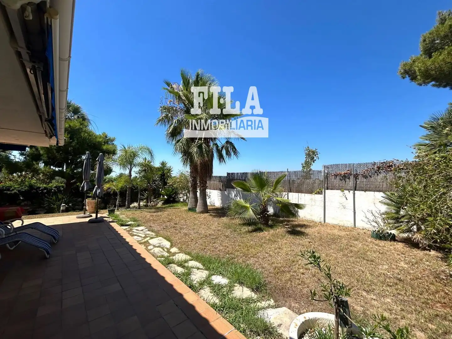 Casa in vendita a Mas Mel, imagen 7
