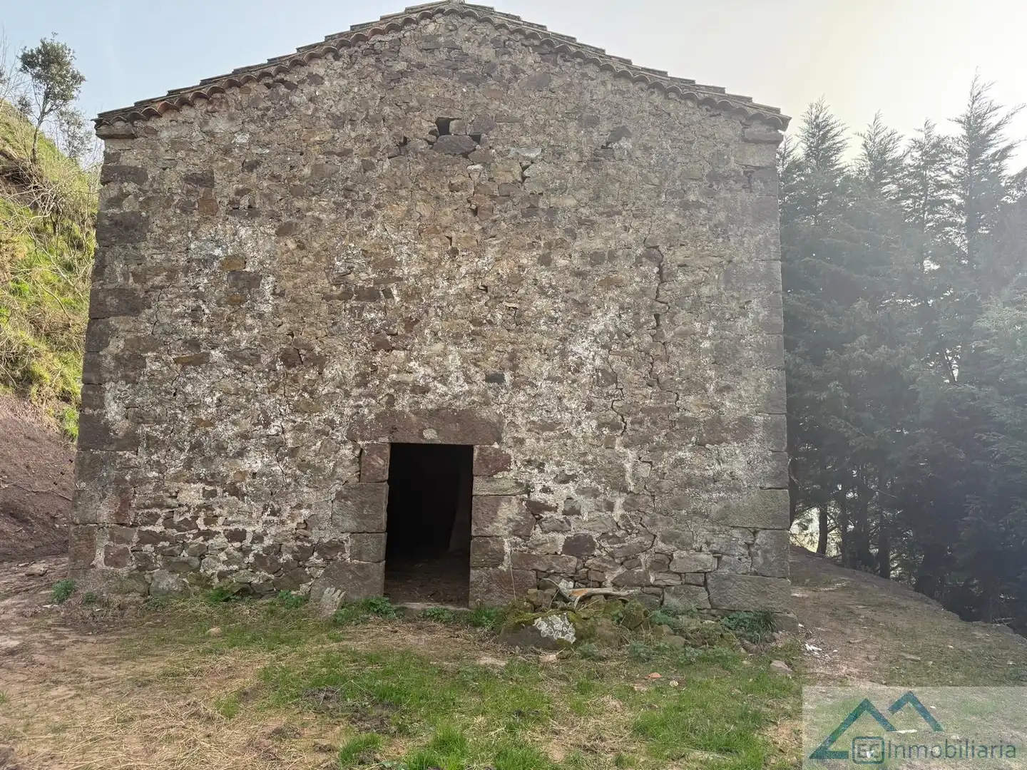 Casa en venda a Trasnoval, imagen 5