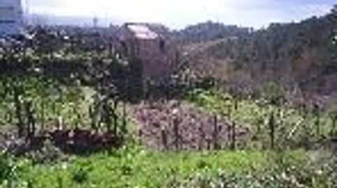 Foto 2 von Einfamilien-Reihenhaus zum Verkauf in N/a, -1, Arbo, Pontevedra