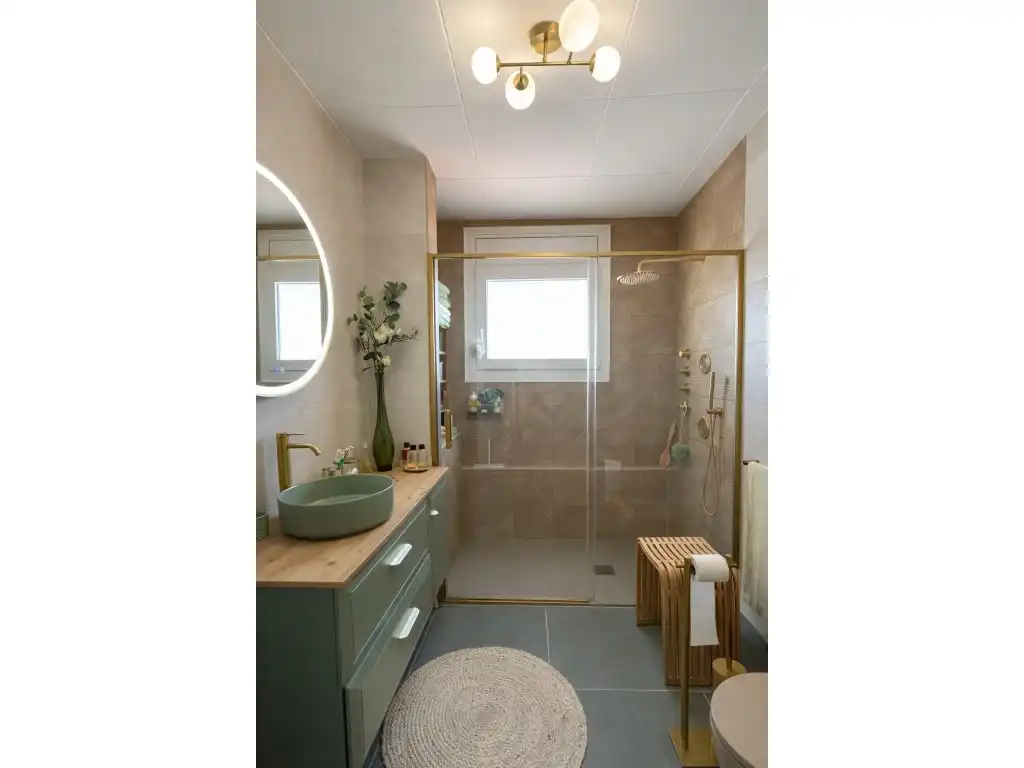 Casa in vendita a Peni, imagen 19