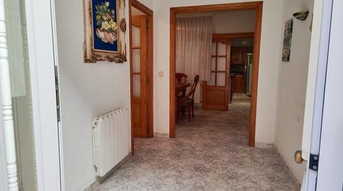Photo 5 of Country house for sale in Tavernes de la Valldigna, Valencia
