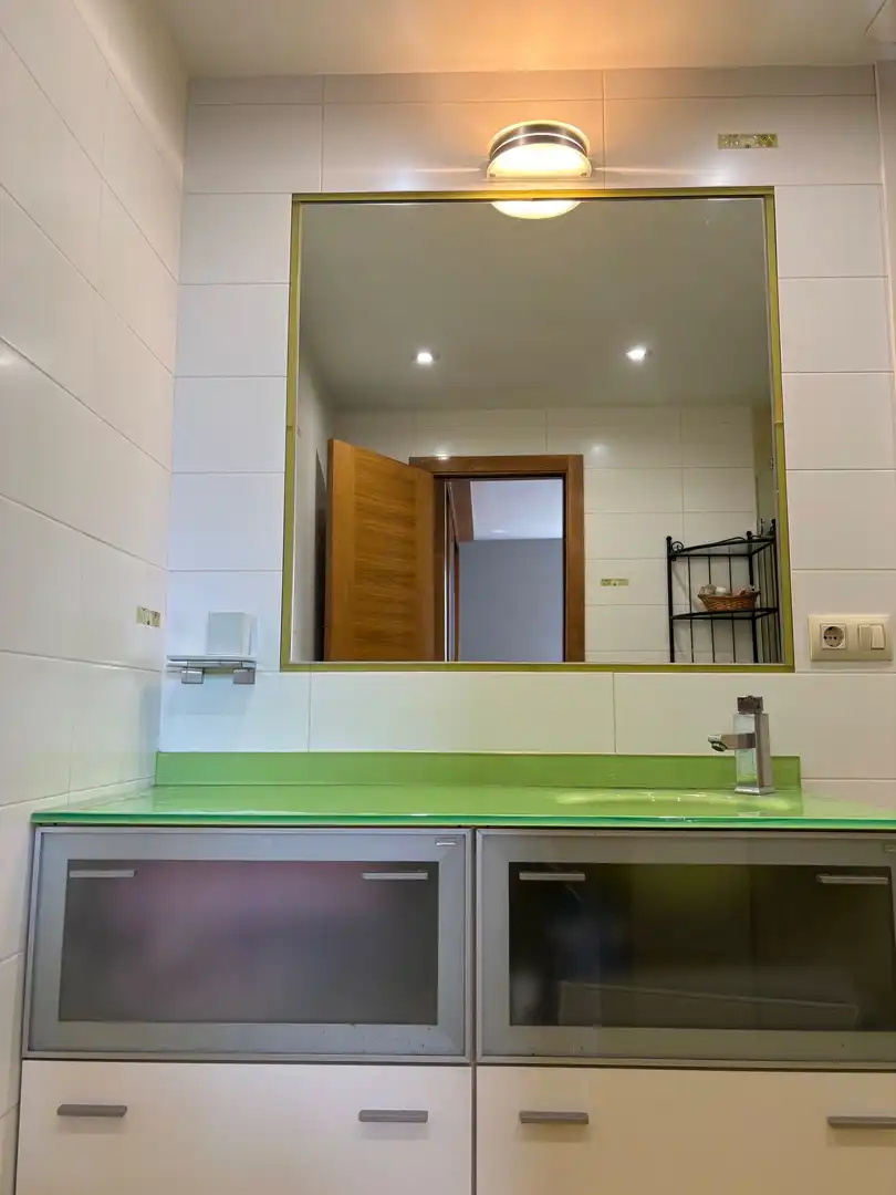 Appartement avec ascenseur à vendre à Someso - Matogrande, imagen 21