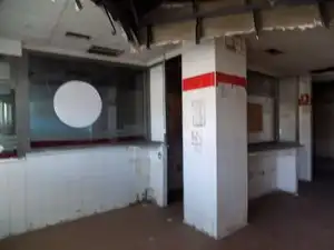 Gewerbefläche zur Miete in Calle Porvenir 12, imagen 15
