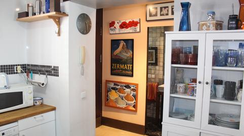 Foto 5 de Casa adosada en venda a Cerro Muriano, Córdoba