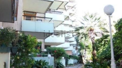 Photo 2 of Flat for sale in Zona Portuària, Illes Balears