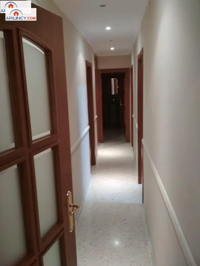 Piso de alquiler en San Jerónimo - La Bachillera