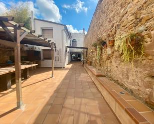 Country house for sale in Carrer Enginyer Algarra, 59, Pals