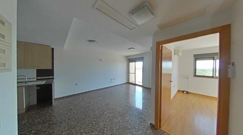 Foto 2 de Piso en venta en Pablo Iglesias Posse, L'Alcúdia, Valencia