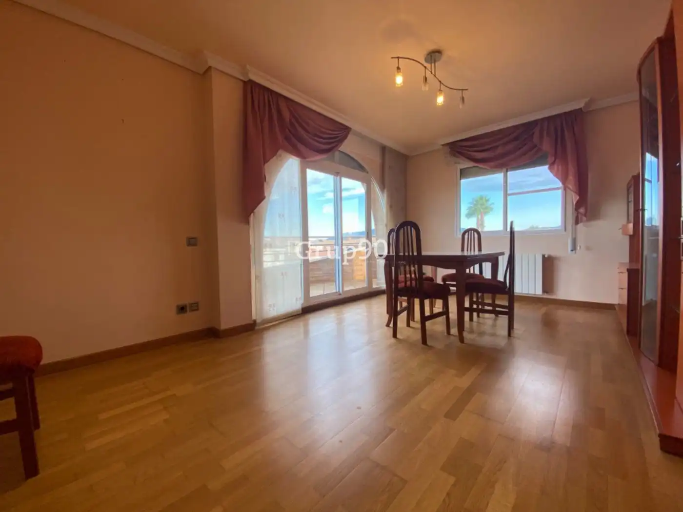 Villa mit Garten zum Verkauf in Santa Bàrbara, imagen 23