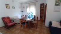 Menjador de Casa o xalet en venda en Alzira