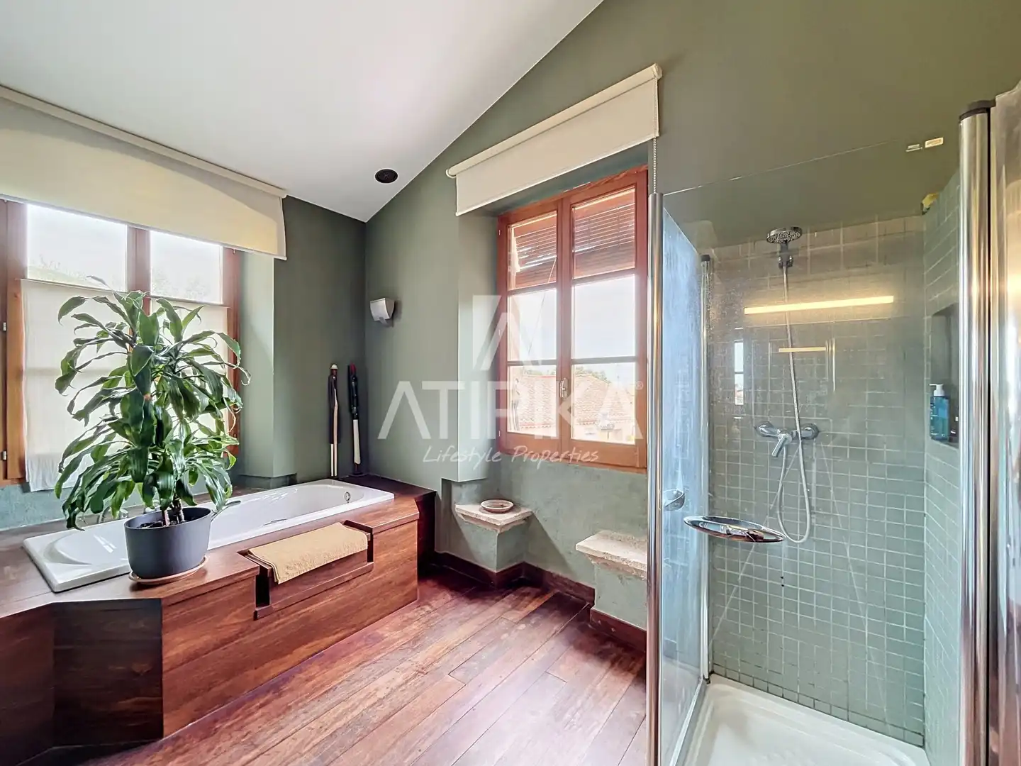 Maison rustique à vendre à Teià, imagen 30