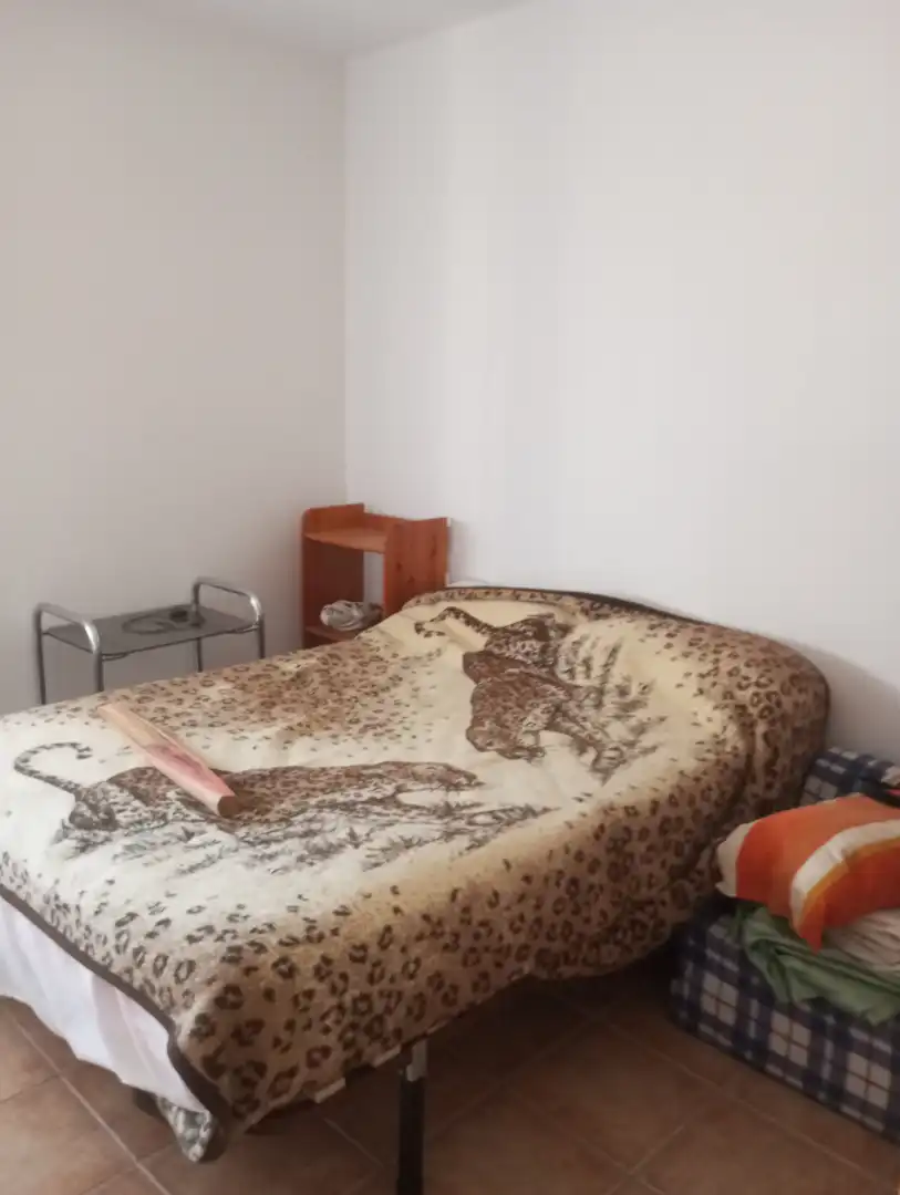 Flat for sale in Berga