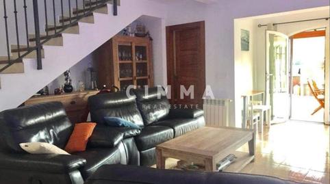 Photo 5 of Single-family semi-detached for sale in El Tossal - Bello Horizonte, Alicante