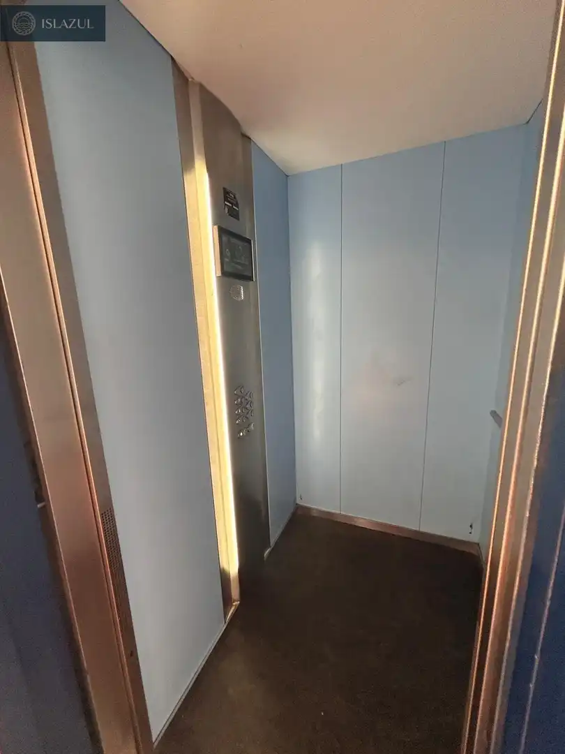 Appartamento con terrazza in vendita a Isla Cristina Ciudad, imagen 34