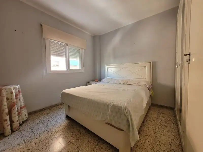 Appartement avec ascenseur à vendre à Calle Miravioletas 2, imagen 20