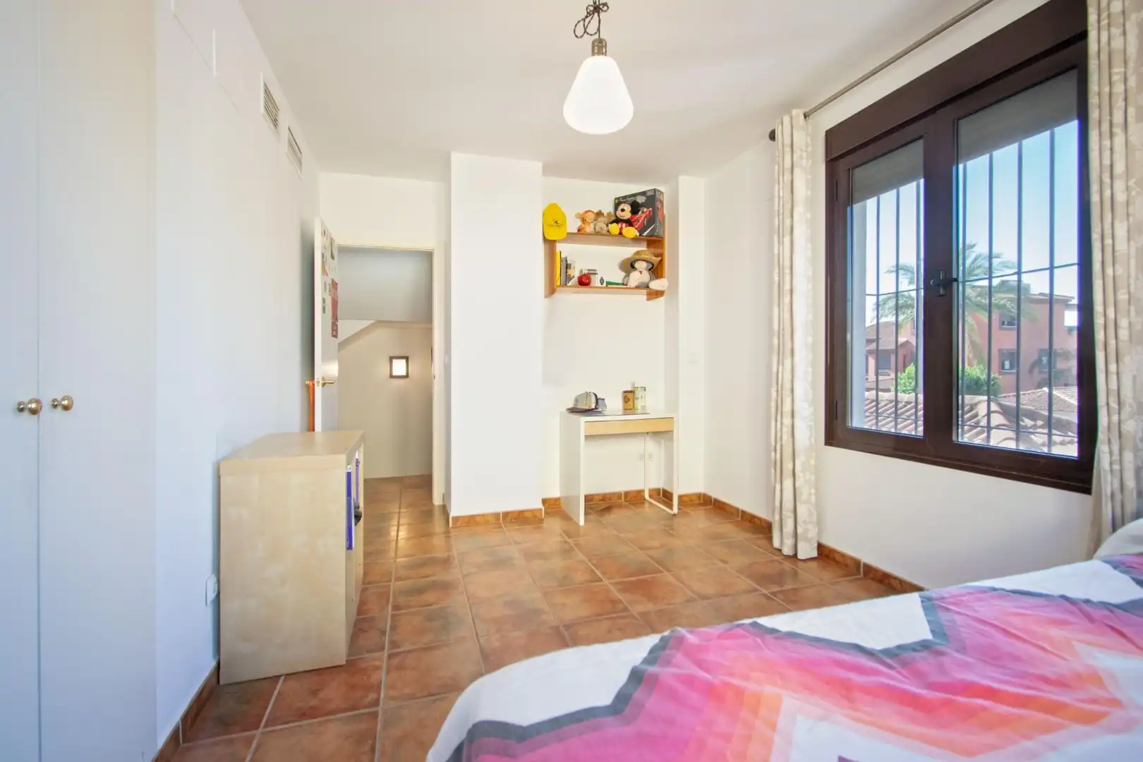 Maison jumelée avec piscine à vendre à Calle José María Olazábal, imagen 34