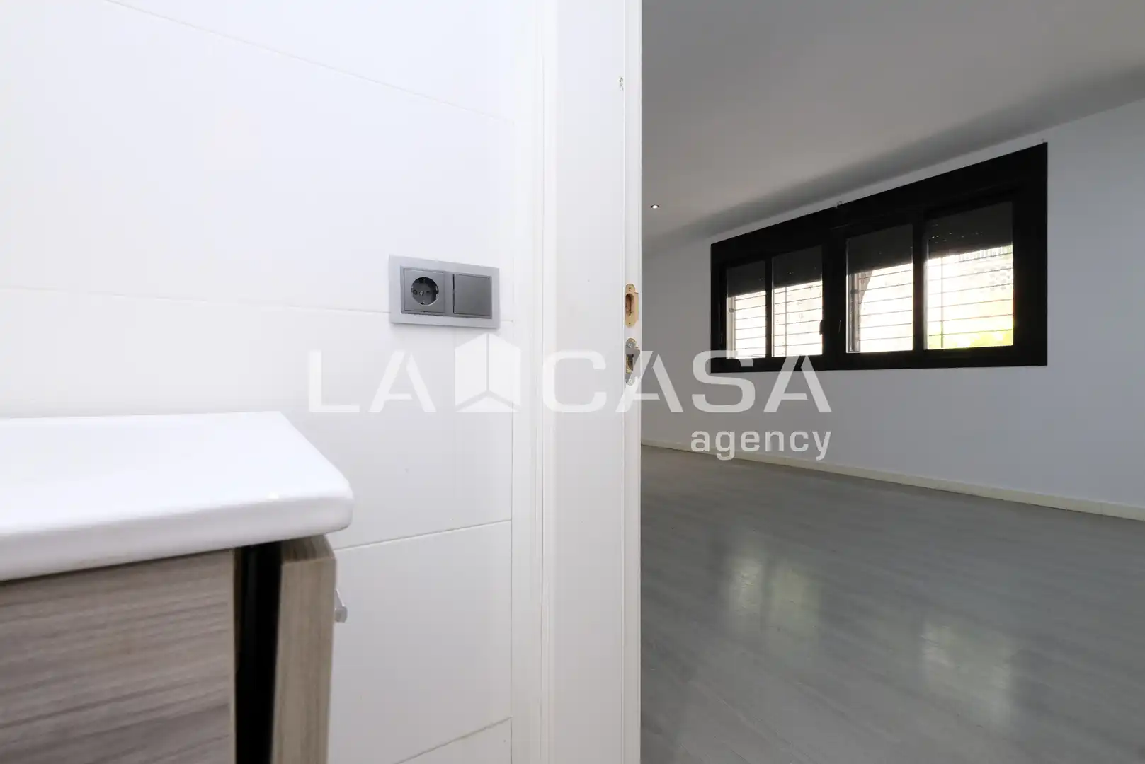 Rez-de-chaussée avec ascenseur à vendre à Carrer d'Horta, imagen 11
