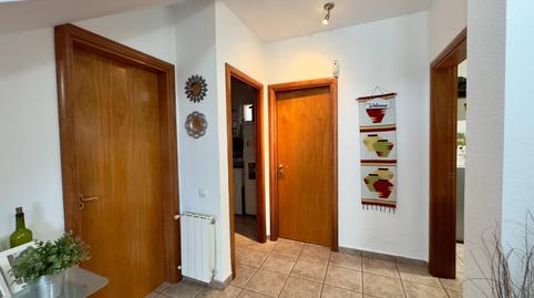 Foto 4 de Casa o xalet en venda a Residencial Park, Girona