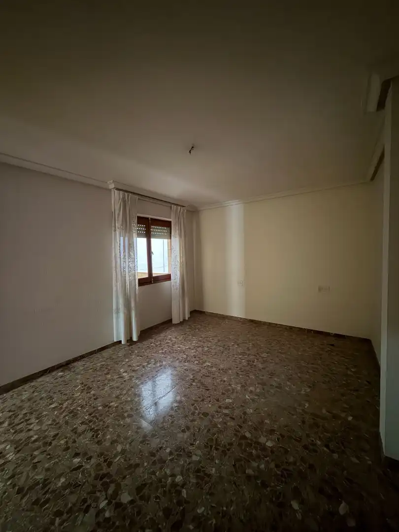 Appartement avec ascenseur à vendre à Monóvar  / Monòver, imagen 23