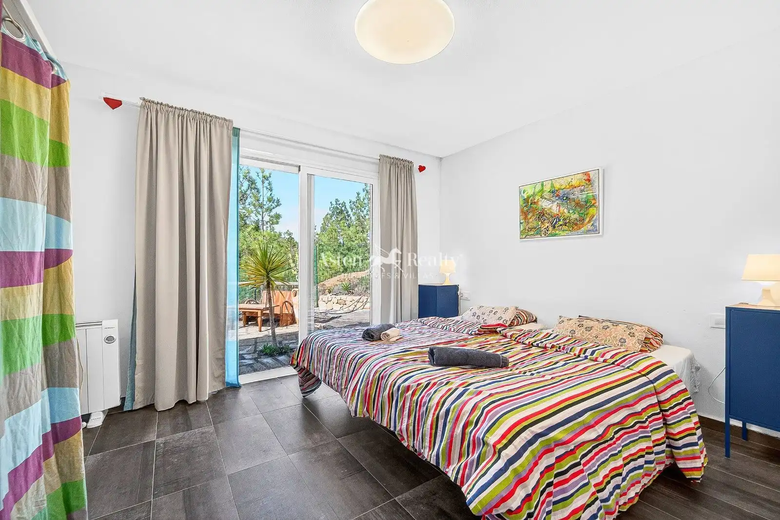 Terreno residencial en venta en del Topo, imagen 18
