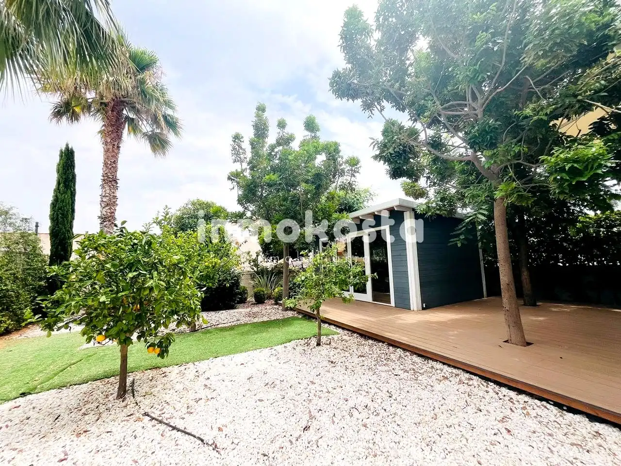 Erdgeschosswohnung mit Pool zum Verkauf in Nimega, imagen 30