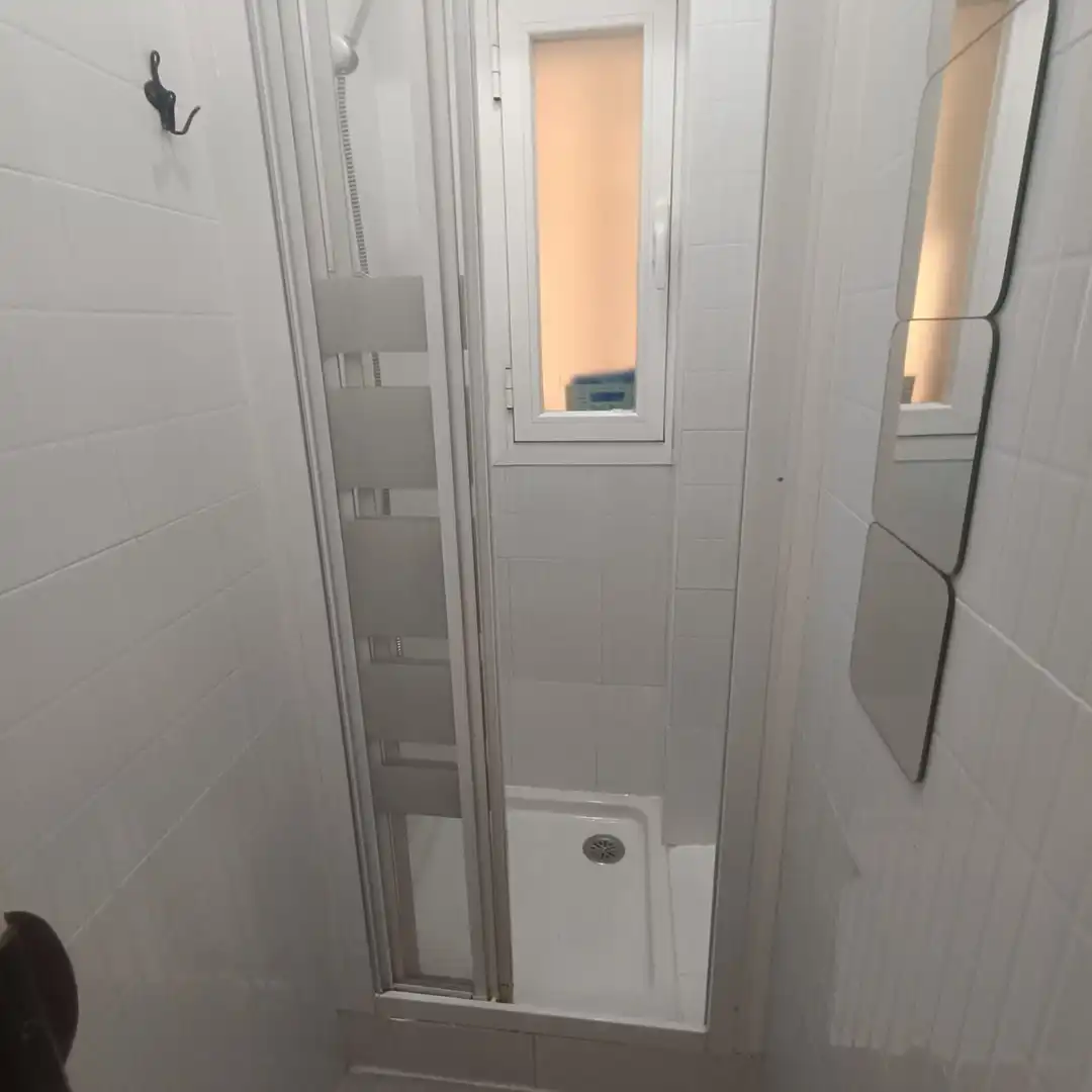 Wohnung zur Miete in Calle de Hilarión Eslava, 37, Gaztambide